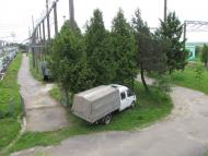 Ямельня - Останні фото