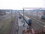 Пісківка з panoramio.com
