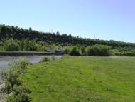 Олексинці з panoramio.com