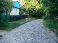 Поташня з panoramio.com