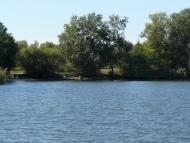 Градизьк з panoramio.com