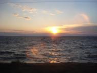 Кам'янське з panoramio.com