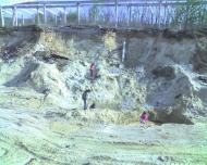 Гоптівка з panoramio.com