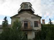 Івашки з panoramio.com