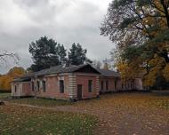 Троянів з panoramio.com