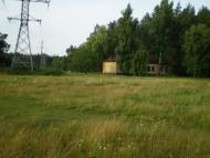 Пересипки з panoramio.com