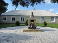 Човниця з panoramio.com