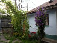 Ворвулинці з panoramio.com