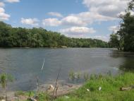 Василівка з panoramio.com