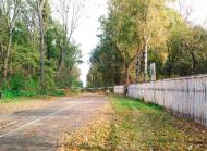 Піковець з panoramio.com