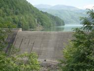 Вільшани з panoramio.com