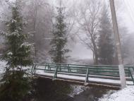 Богрівка з panoramio.com