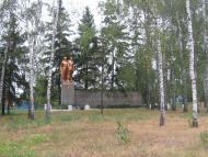 Кровне з panoramio.com