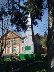 Білецьке - Останні фото