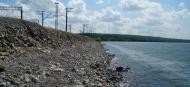 Плавні з panoramio.com - Плавні