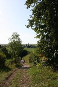 Поточани з panoramio.com