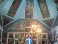 Адамівка з panoramio.com