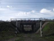 Новокалинове з panoramio.com