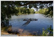 Дмитрівка з panoramio.com