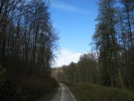 Вакалівщина з panoramio.com