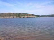 Дністрівка з panoramio.com