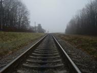 Соколівка з panoramio.com