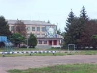 Грушка з panoramio.com