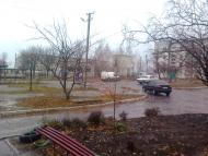 Троїцьке з panoramio.com