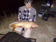 Червоний Чабан - Останні фото