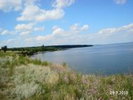 Софіївка з panoramio.com