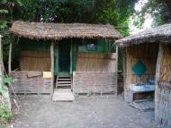 Кислиця з panoramio.com
