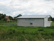 Великий Дорошів з panoramio.com