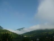 Запереділля з panoramio.com