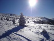 Красноїльськ з panoramio.com