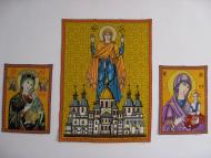 Колодяжне з panoramio.com