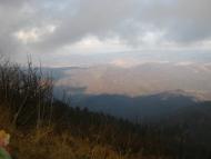 Коростів з panoramio.com