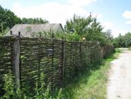 Кут з panoramio.com