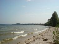 Софіївка з panoramio.com