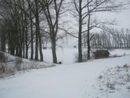 Угри з panoramio.com