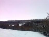 Троїцьке з panoramio.com