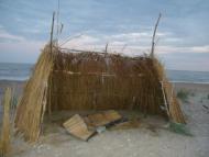 Приморське з panoramio.com