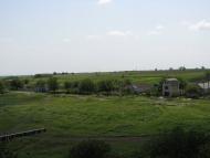 Нові Шомполи з panoramio.com