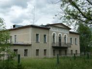 Новоолександрівка з panoramio.com