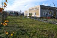 Краснобірка з panoramio.com