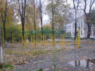 Солгутове з panoramio.com