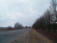 Цвіліхівка з panoramio.com