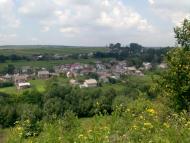 Ворвулинці з panoramio.com