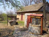 Свердлове - Останні фото