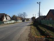 Угля з panoramio.com