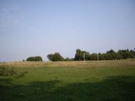 Боровичі - Останні фото